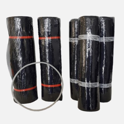 Amaircare 3000 Replacement Filters - Image 4
