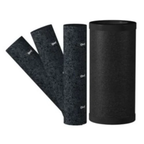 Amaircare 3000 Replacement Filters - Image 5