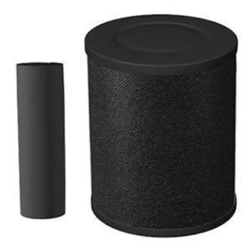 Amaircare 6000V Cart Replacement Filters - Image 3