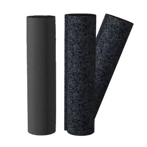 Amaircare 7500 Whole House Replacement Filters