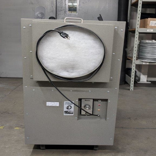Amaircare Airwash MultiPRO BOSS Air Scrubber - Image 3