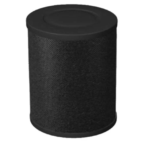 Amaircare Airwash Multipro Boss Replacement Filters - Image 10
