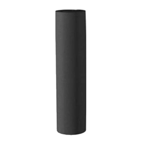 Amaircare Airwash Multipro Boss Replacement Filters - Image 3