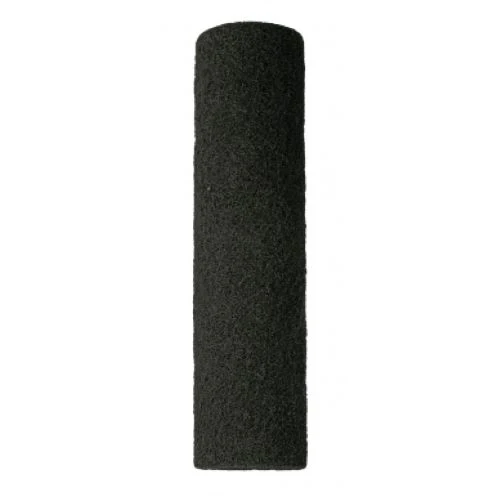 Amaircare Airwash Multipro Boss Replacement Filters - Image 4