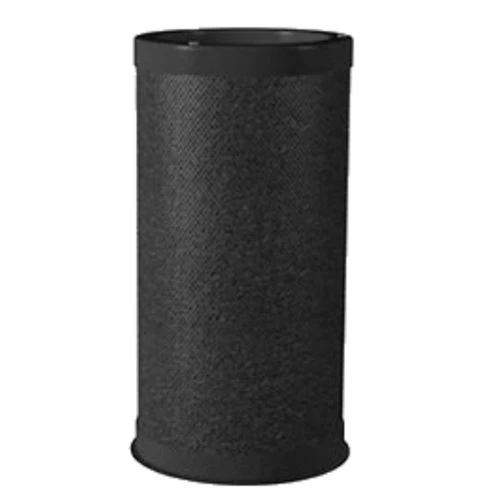 Amaircare Airwash Multipro Boss Replacement Filters - Image 5
