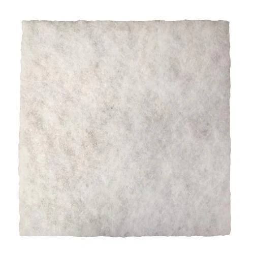 Amaircare Airwash Multipro Boss Replacement Filters - Image 6
