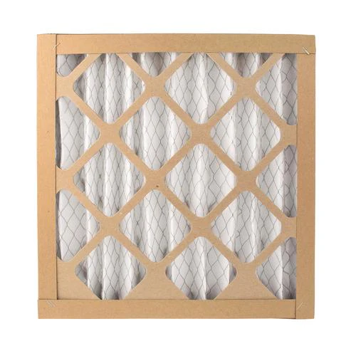 Amaircare Airwash Multipro Boss Replacement Filters - Image 7