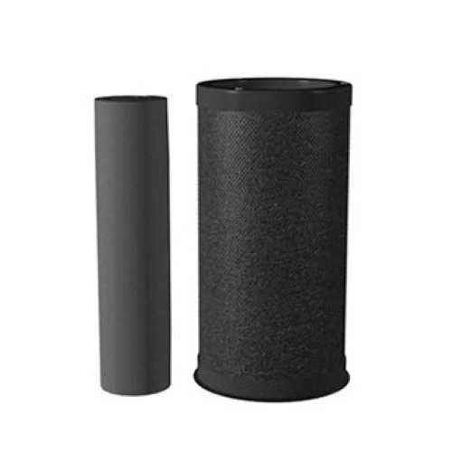 Amaircare Airwash Multipro Boss Replacement Filters - Image 8