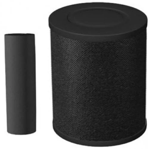Amaircare Airwash Multipro Boss Replacement Filters - Image 9