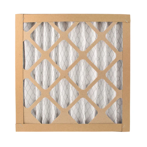 Amaircare Airwash Multipro Replacement Filters - Image 4