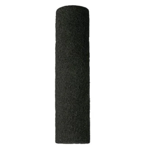 Amaircare Airwash Multipro Replacement Filters - Image 5