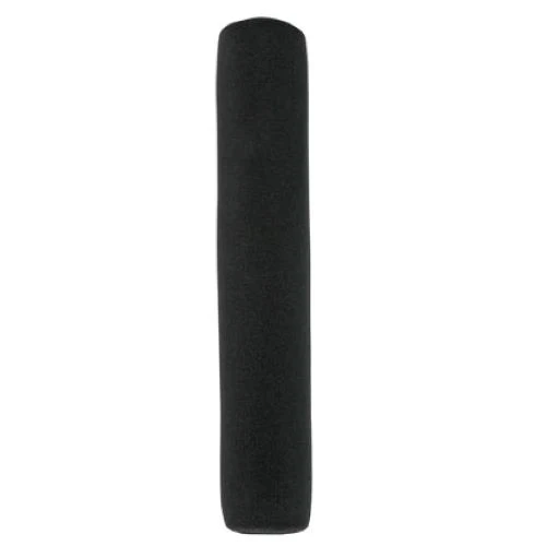 Amaircare Airwash Multipro Replacement Filters - Image 6