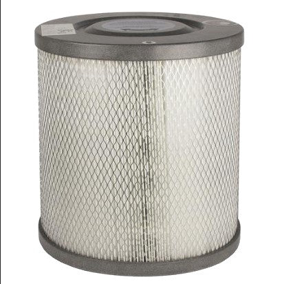 Amaircare Airwash Multipro Replacement Filters - Image 7