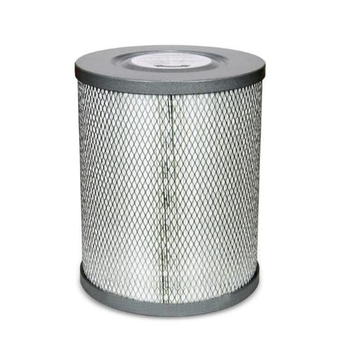 Amaircare AirWash Whisper 350 Replacement Filters - Image 3