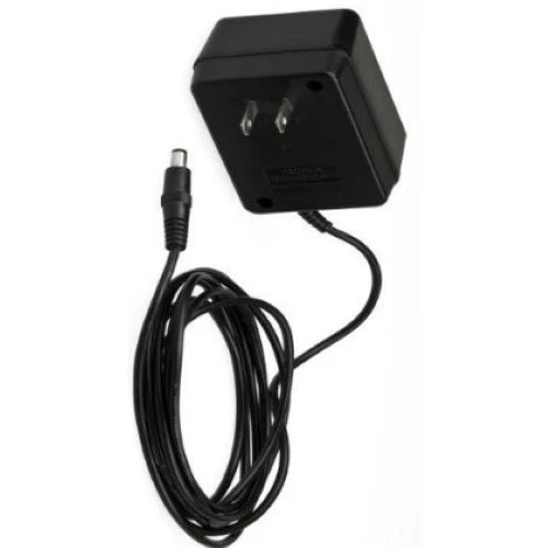Amaircare Roomaid Accessories - Image 4