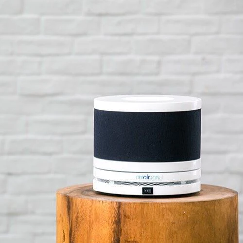 Amaircare Roomaid Air Purifier - Image 3