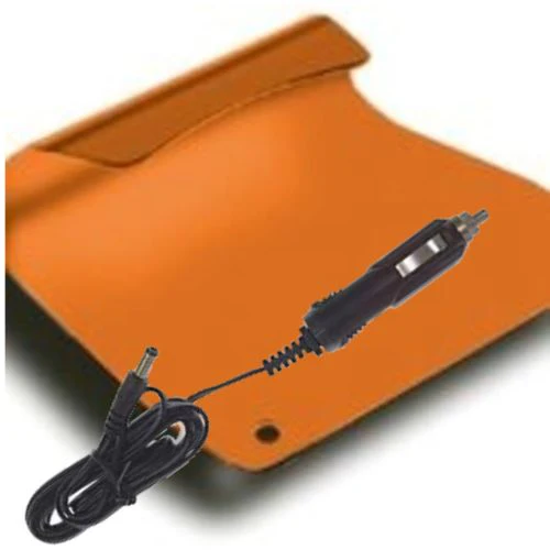Amaircare Roomaid Mini Accessories - Image 3