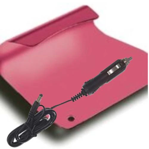 Amaircare Roomaid Mini Accessories - Image 4