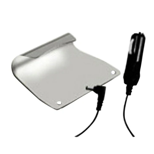 Amaircare Roomaid Mini Accessories - Image 5
