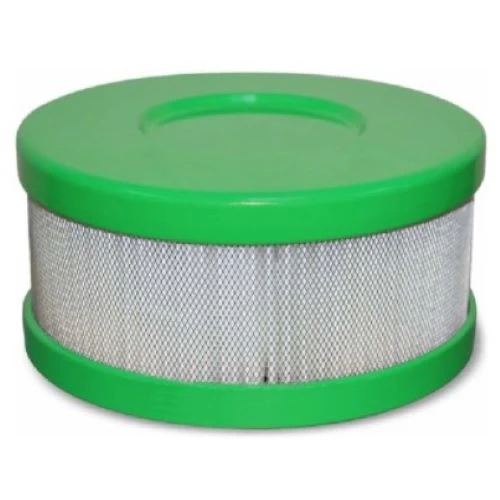 Amaircare Roomaid Mini Replacement Filters - Image 3