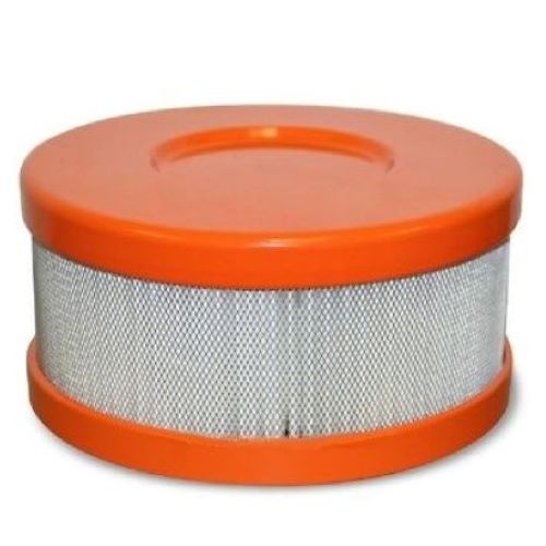 Amaircare Roomaid Mini Replacement Filters - Image 4