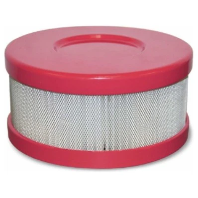 Amaircare Roomaid Mini Replacement Filters - Image 5