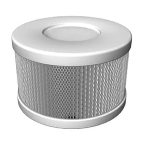Amaircare Roomaid Replacement Filters - Image 3
