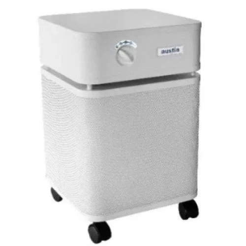 Austin Air Bedroom Machine Air Purifier - Image 3