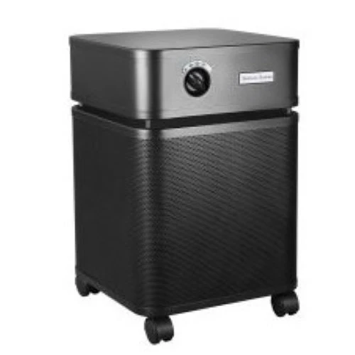 Austin Air Bedroom Machine Air Purifier - Image 4