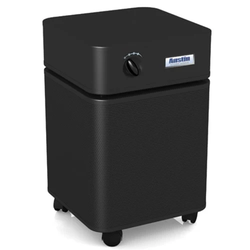Austin Air Healthmate Air Purifier - Image 4