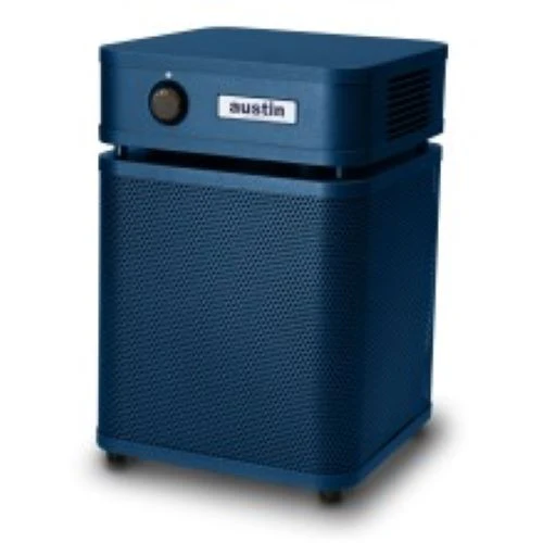 Austin Air Healthmate Jr Air Purifier - Image 3
