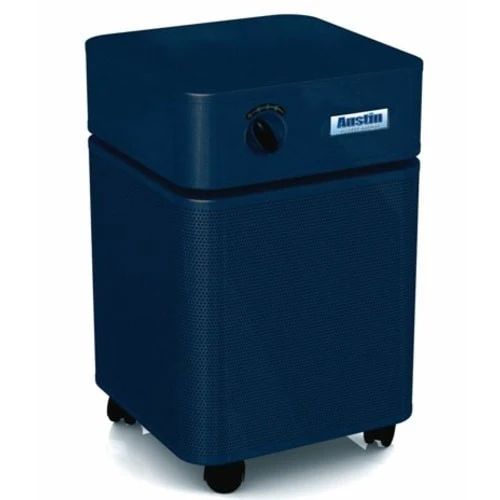 Austin Air Healthmate Plus Air Purifier - Image 4