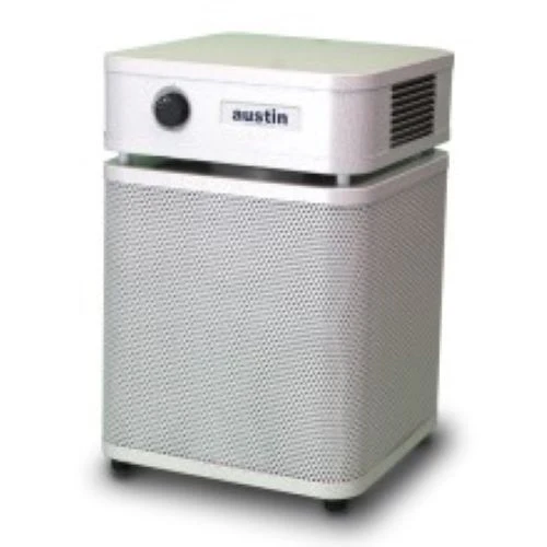 Austin Air Healthmate Plus Jr Air Purifier - Image 3