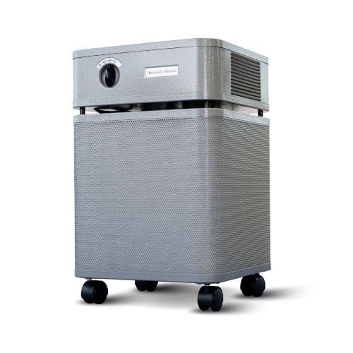 Austin Air Immunity Machine Air Purifier - Image 3