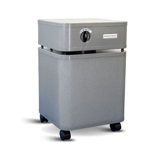 Austin Air Immunity Machine Air Purifier - Image 4