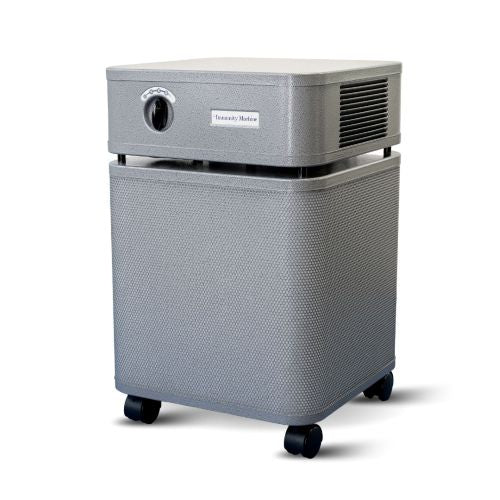 Austin Air Immunity Machine Air Purifier - Image 5