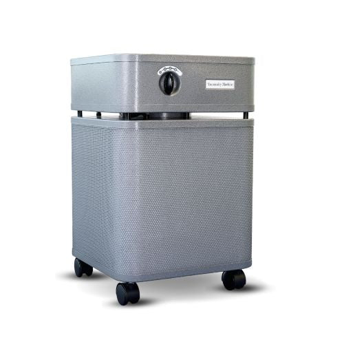 Austin Air Immunity Machine Air Purifier - Image 6