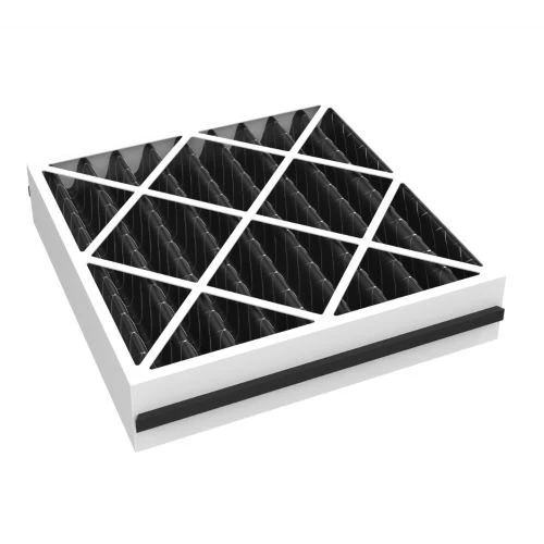 Blade Air HCFM-1 Carbon Filter - Image 2