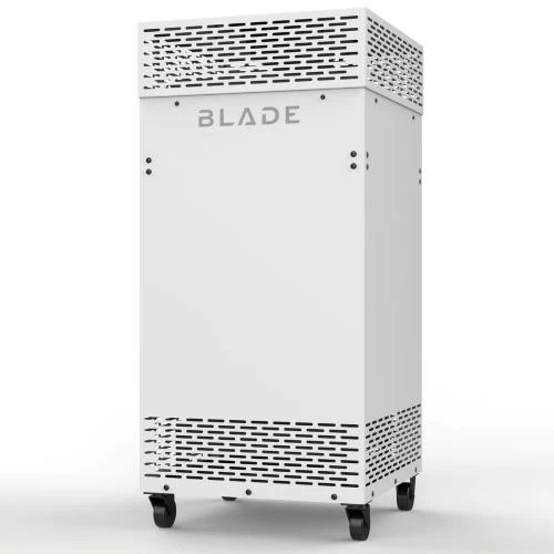 Blade Air HCFM-1 HEPA Air purifier - Image 10