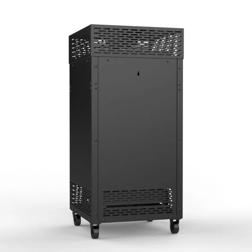 Blade Air HCFM-1 HEPA Air purifier - Image 3