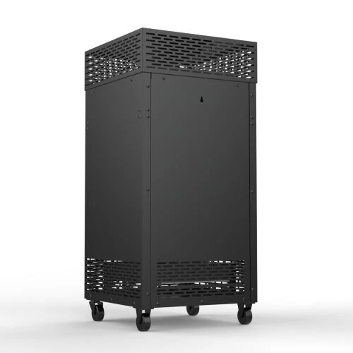 Blade Air HCFM-1 HEPA Air purifier - Image 4