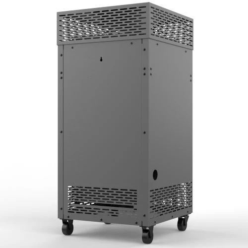Blade Air HCFM-1 HEPA Air purifier - Image 5