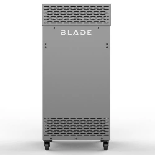 Blade Air HCFM-1 HEPA Air purifier - Image 6