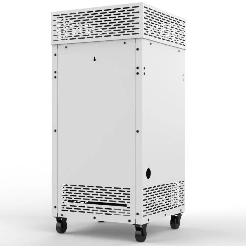 Blade Air HCFM-1 HEPA Air purifier - Image 9