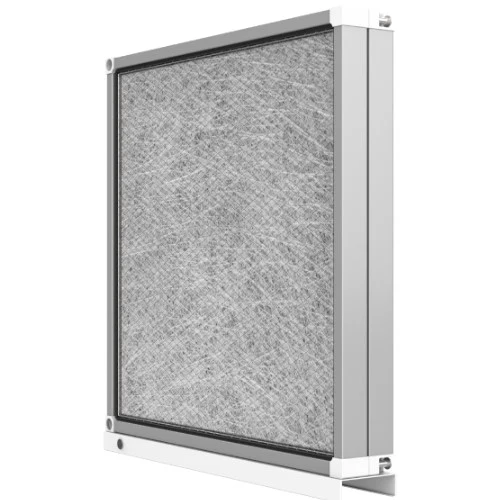 Blade Air Pro 2 Electrostatic HVAC Air Purification Filter - Image 3