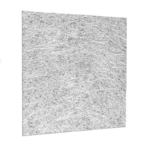 Blade Air Pro 2 Electrostatic HVAC Air Purification Filter - Image 5