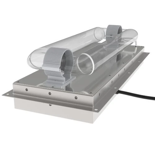 Blade Air UV-C Induct 300W - Image 3