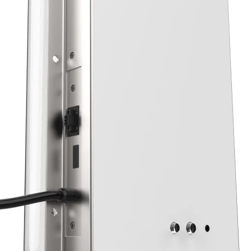 Blade Air UV-C Induct 300W - Image 4