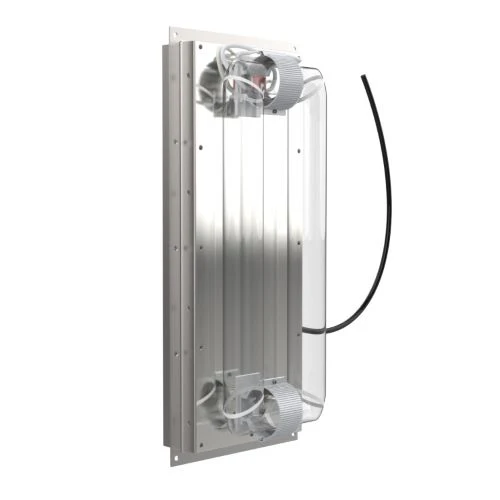 Blade Air UV-C Induct 300W - Image 5