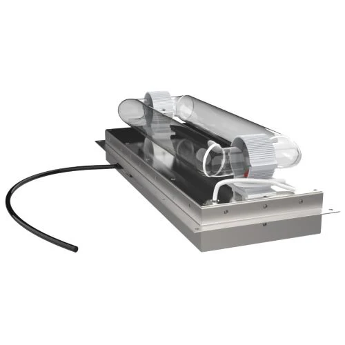 Blade Air UV-C Induct 300W - Image 6